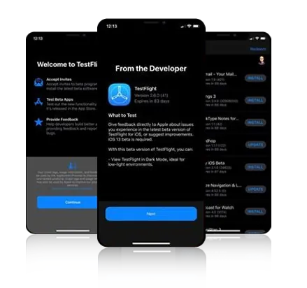 HHpoker最新官网安卓 App 预览